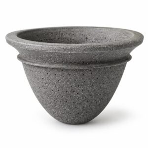 Ceramic Microporous Tea Filter, main packshot