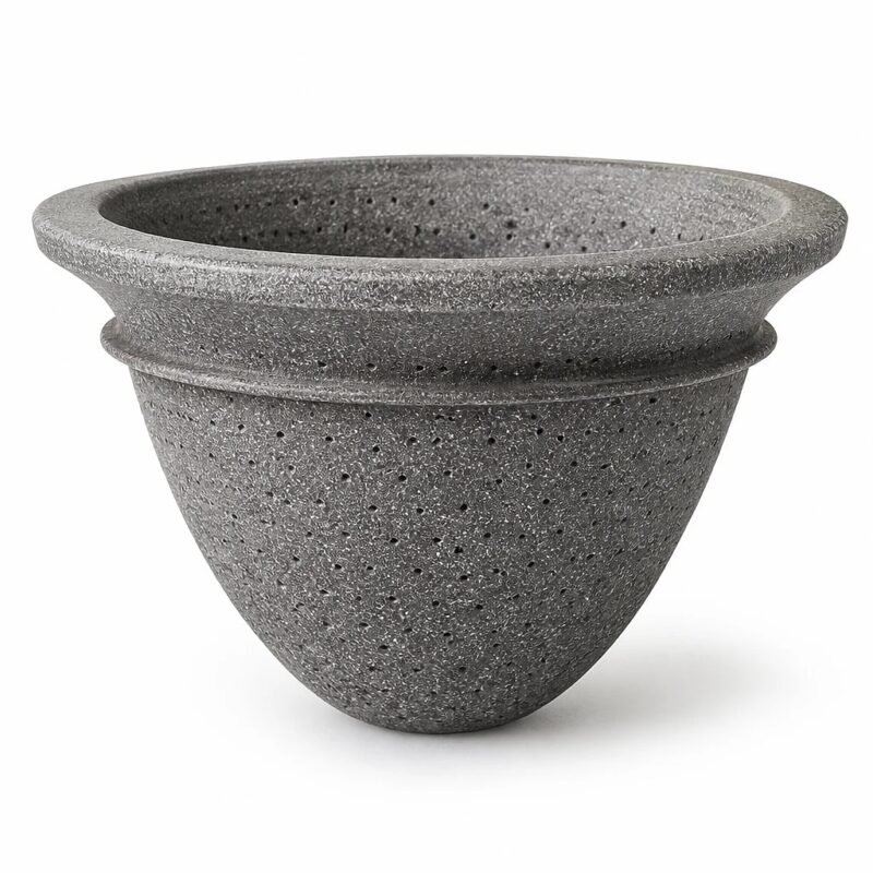 Ceramic Microporous Tea Filter, main packshot