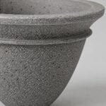 Ceramic Microporous Tea Filter, detail