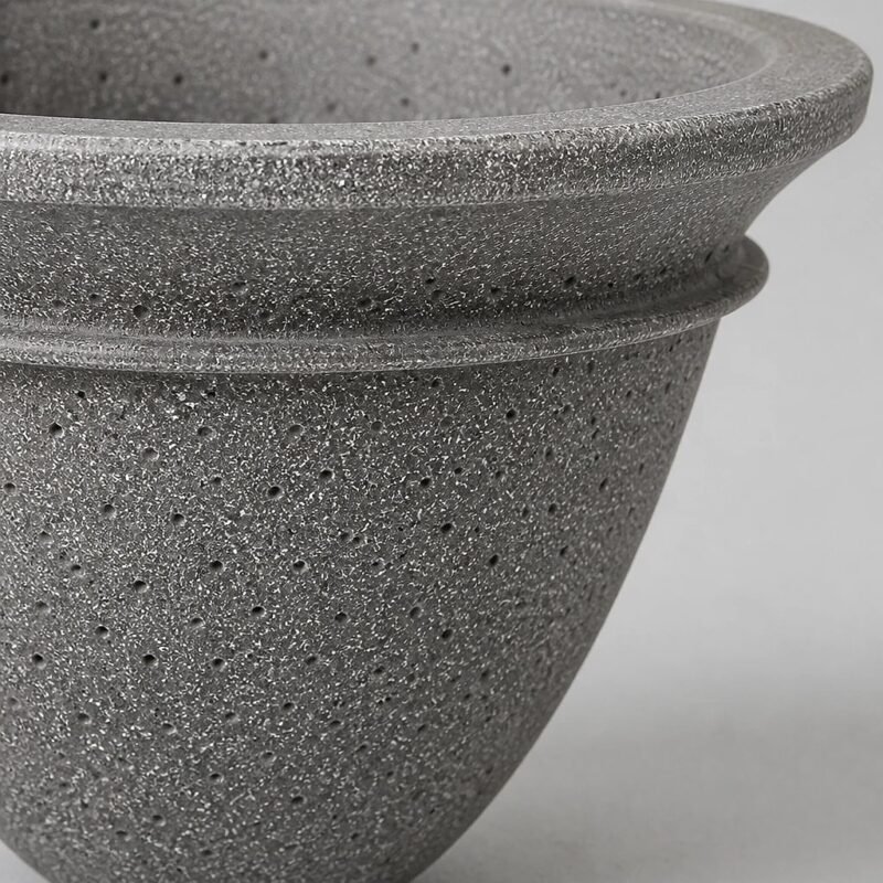 Ceramic Microporous Tea Filter, detail