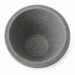 Ceramic Microporous Tea Filter, what is in the box