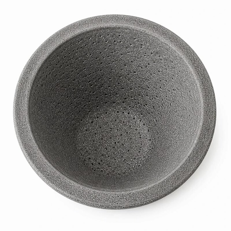 Ceramic Microporous Tea Filter, what is in the box
