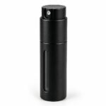 Coffee Bean Spray Bottle, 10 ml, main packshot