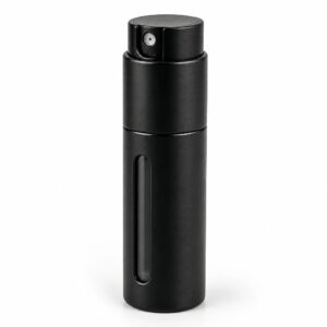 Coffee Bean Spray Bottle, 10 ml, main packshot