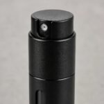 Coffee Bean Spray Bottle, 10 ml, detail