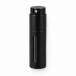 Coffee Bean Spray Bottle, 10 ml, what is in the box