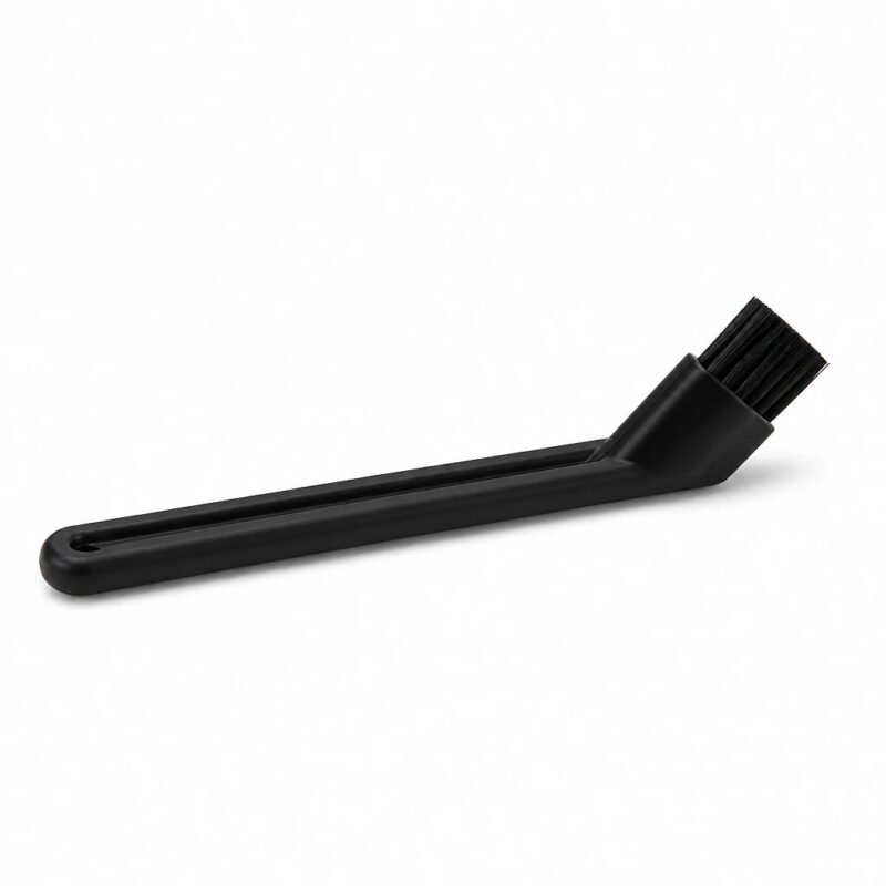 Espresso Group Head Cleaning Brush, main packshot