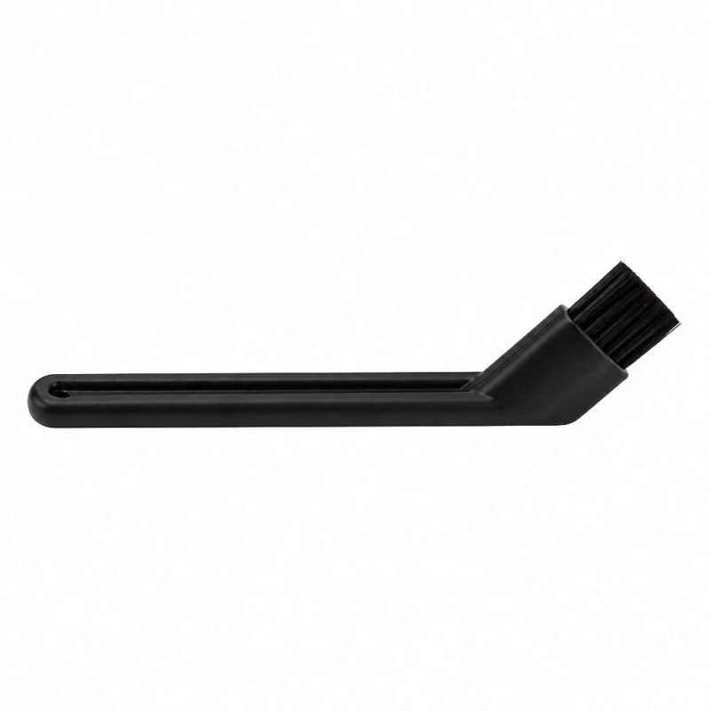 Espresso Group Head Cleaning Brush, what is in the box