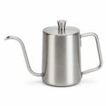 Gooseneck Pour Over Kettle, 350 ml — main packshot Gooseneck Pour Over Kettle, 350 ml, main packshot