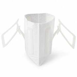 Hanging Ear Drip Coffee Bags, 50 Pack, main packshot