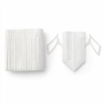 Hanging Ear Drip Coffee Bags, 50 Pack, what is in the box