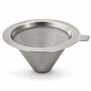 Paperless Mesh Dripper, main packshot