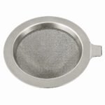 Paperless Mesh Dripper, what is in the box