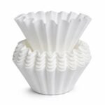 Pour Over Coffee Filter Papers Pour Over Coffee Filter Papers