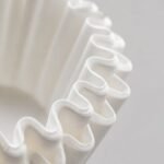Pour Over Coffee Filter Papers Pour Over Coffee Filter Papers