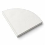 V02 Cone Filter Papers, 50 Sheets — main packshot V02 Cone Filter Papers, 50 Sheets, main packshot