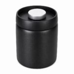 Vacuum Sealed Coffee Canister, 1.2 L, what is in the box