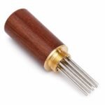 WDT Distribution Tool, Rosewood Handle, main packshot