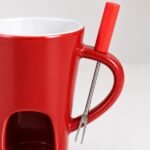 Chocolate Fondue Mug, 130ml
