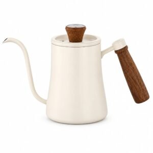 Coffee Pot, 500 ml