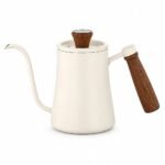 Coffee Pot, 500 ml