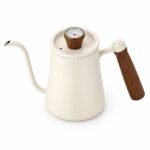 Coffee Pot, 500 ml