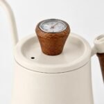 Coffee Pot, 500 ml