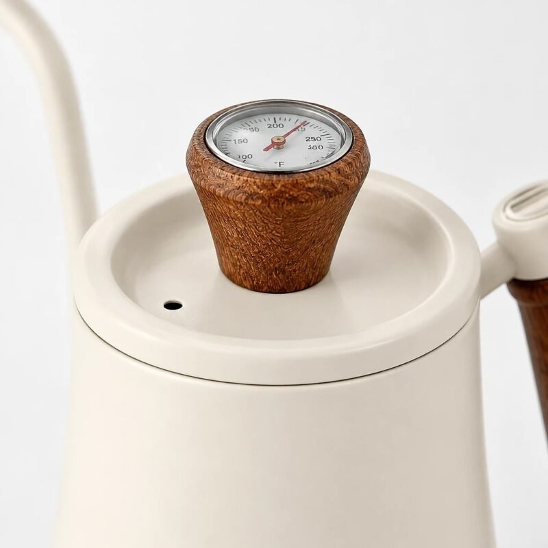 Coffee Pot, 500 ml