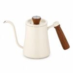 Coffee Pot, 500 ml