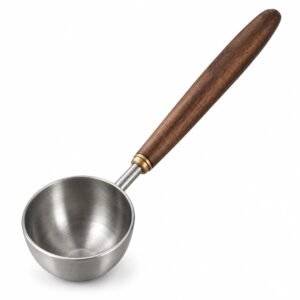 Coffee Scoop, 25 ml