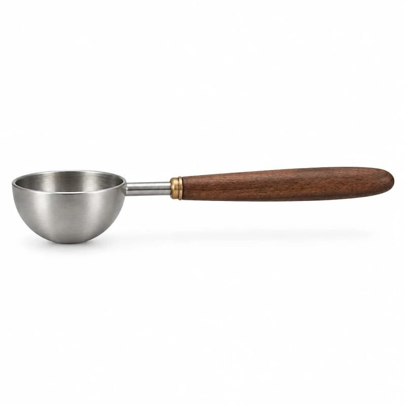 Coffee Scoop, 25 ml