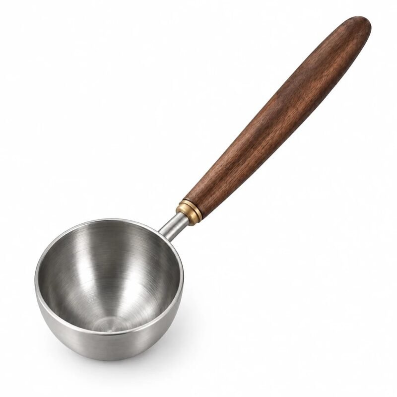 Coffee Scoop, 25 ml