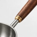 Coffee Scoop, 25 ml