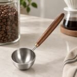 Coffee Scoop, 25 ml