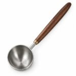 Coffee Scoop, 25 ml