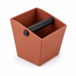 Espresso Knock Box, 800 ml