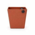 Espresso Knock Box, 800 ml