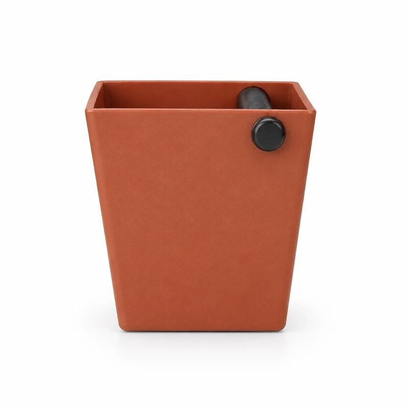 Espresso Knock Box, 800 ml