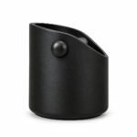Espresso Knock Box Container