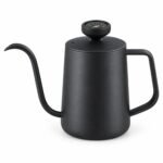 Gooseneck Coffee Pot, 350 ml