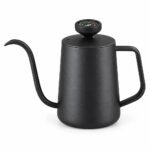 Gooseneck Coffee Pot, 350 ml