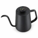 Gooseneck Coffee Pot, 350 ml