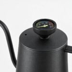 Gooseneck Coffee Pot, 350 ml
