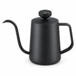 Gooseneck Coffee Pot, 350 ml