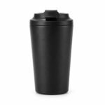 Insulated Stainless Steel Tumbler, 350 ml