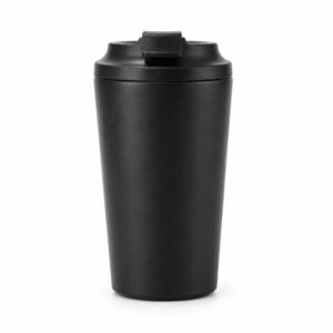 Insulated Stainless Steel Tumbler, 350 ml