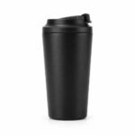 Insulated Stainless Steel Tumbler, 350 ml