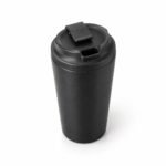 Insulated Stainless Steel Tumbler, 350 ml