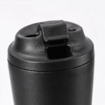 Insulated Stainless Steel Tumbler, 350 ml