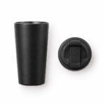 Insulated Stainless Steel Tumbler, 350 ml